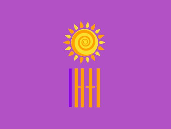 INCREMENTA TUS INGRESOS, POSICIONA TU MARCA en Pichincha (Cantón)