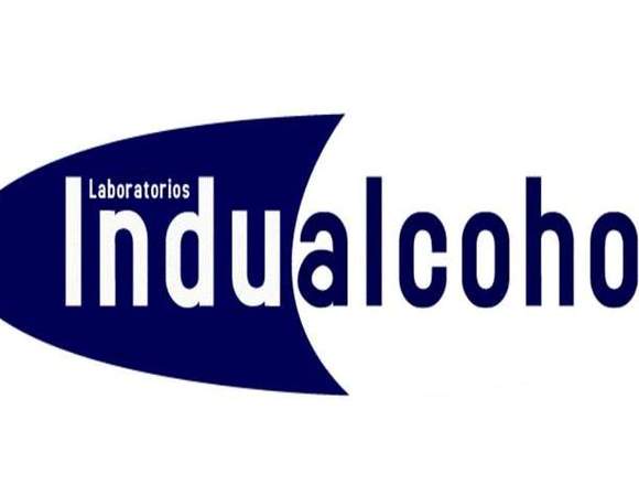 ALCOHOL ETÍLICO POTABLE EXTRA NEUTRO 96º