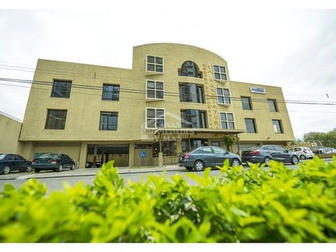 Oficinas en alquiler en Rohrmoser Nunciatura