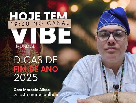 Consulta oracular Búzios BRASIL ONLINE em Lisboa (Concelho)