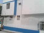 Excelente casa para inversión
