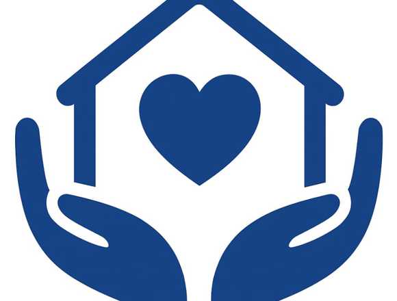 Apoio Domiciliário a Idosos - cuidados com amor em Palmela (Concelho)