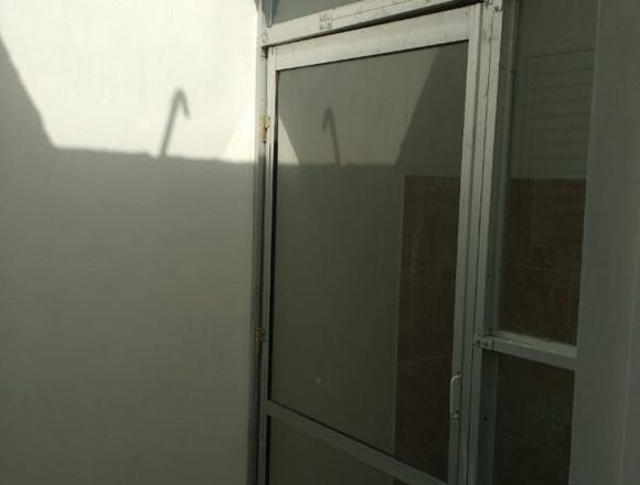 DPTO LA RIOJA 1 DORMIT COCHERA GRATIS zona UNLAR en La Rioja (Localidad)