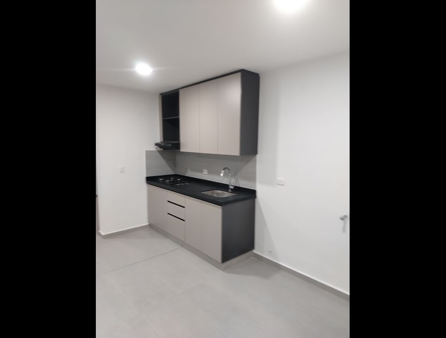 renta apartaestudio en dosquebradas