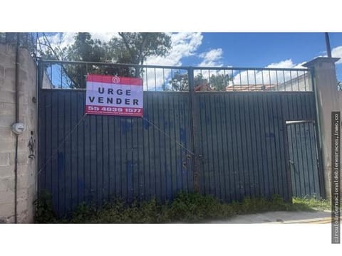 Hemos bajado el precio de venta al mejor terreno del rumbo en Tul