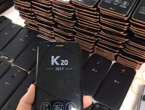 venta de celulares al por mayor oh detalle