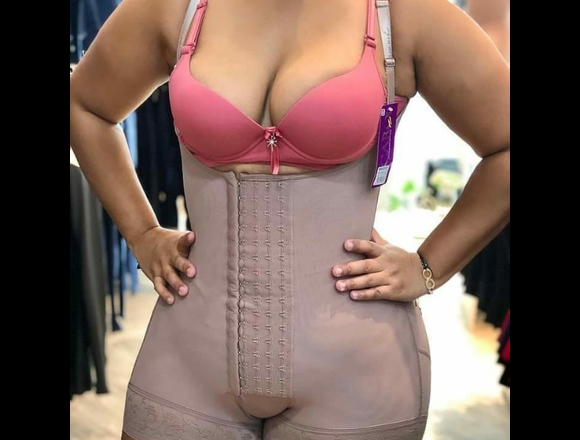 FAJAS CON UN 40% DE DESCUENTO CON EL ENVIO GRATIS en Santo Domingo de Guzmán (Municipio)