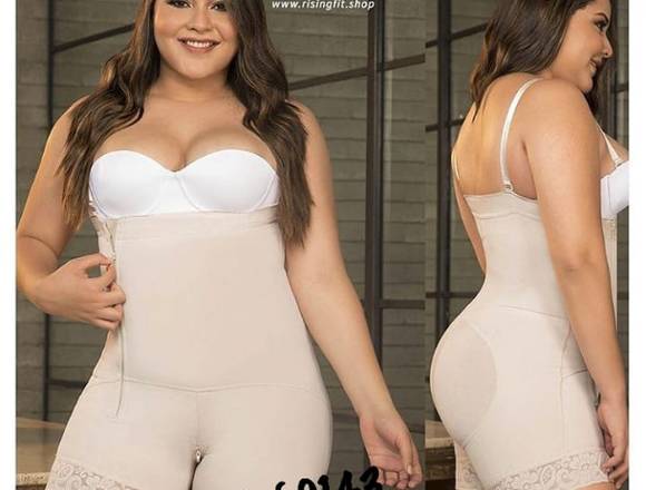 FAJAS CON UN 40% DE DESCUENTO CON EL ENVIO GRATIS en Santo Domingo de Guzmán (Municipio)