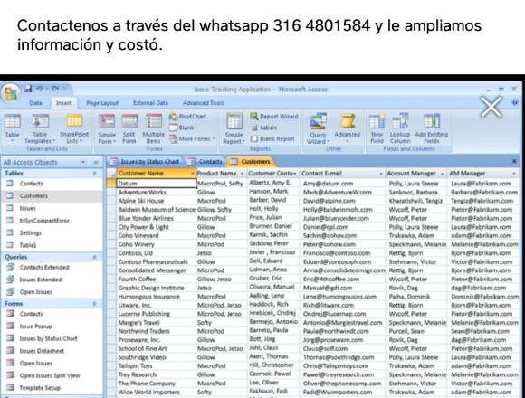 Base de datos COLOMBIA - TARJETAHABIENTES en Bogotá, D.C. (Municipio)