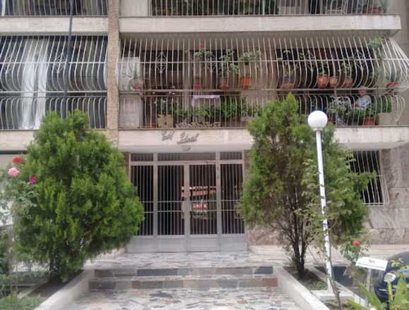 Habitacion en los ruices comoda en Sucre (Municipio)