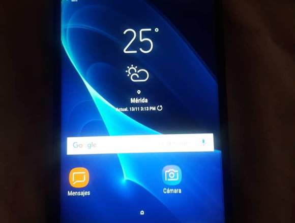 Samsung J5 prime 9 de 10 en Libertador (Municipio)