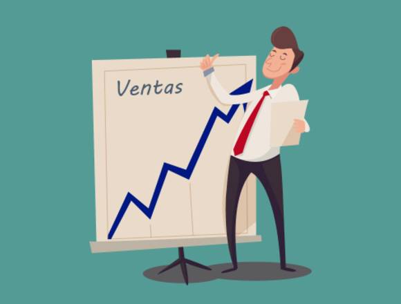 Buscamos vendedor(a) por comision en Lima (Lima 1) (Distrito)