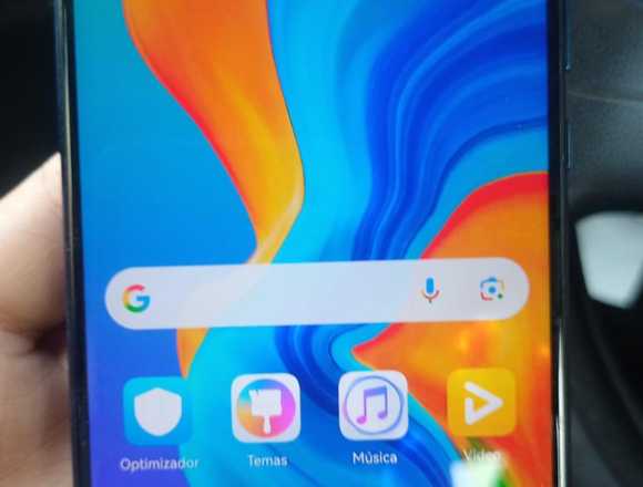 SE VENDE CELULARES T-MOBILE Y HUAWEI