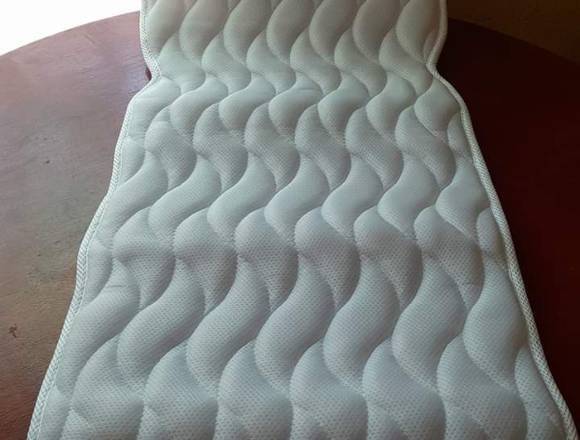 Oferta de bath full body mat en Villa Nueva (Municipio)