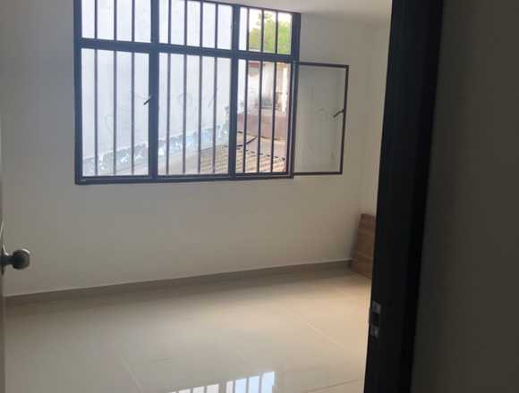 Arriendo Apto B/Emporio Villavicencio Meta en Villavicencio (Municipio)