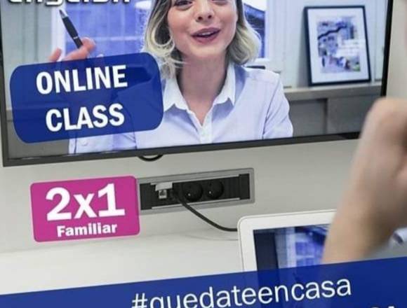 No sigas perdiendo oportunidades en Panamá (Distrito)