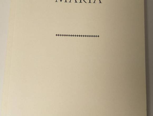 María - Jorge Isaacs en San Miguelito (Distrito)