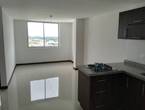 Apartamento a una cuadra de UNICENTRO