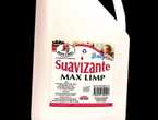 Productos de Limpieza de Distribuidora Toalombo! en Ambato (Cantón)