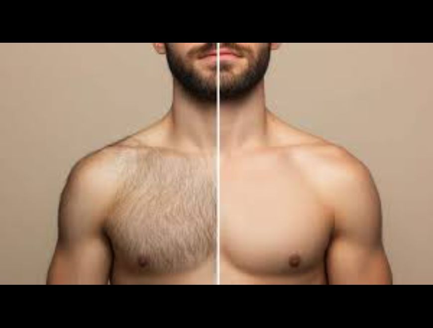 waxing for gentlemen merida yucatan en Mérida (Municipio)