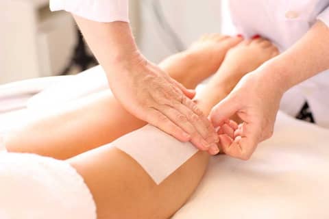 Men's and Women's Waxing merida yucatan