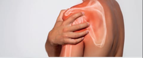 ¿TIENES DOLOR DE CODO O BRAZO?QUIROPRACTICO MERIDA YUCATAN