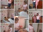 TALLER MASAJE CON VENTOSAS MERIDA YUCATAN en Mérida (Municipio)