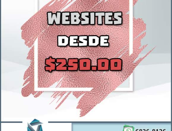 Promocion de Paginas Web en Alajuela (Cantón)