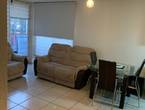 VENDO DEPARTAMENTO EN DEL. VENUSTIANO CARANZA en Naucalpan de Juárez (Municipio)