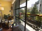 Vendo Departamento en Polanco Reforma