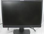 MONITOR 22" LCD LENOVO THINKVISION LT225 en Bollullos de la Mitación (Municipio)