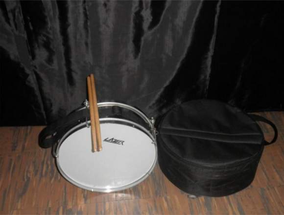 Alquilo Alquiler de Tarolas para Animar Eventos