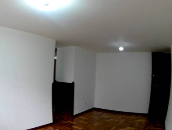 EXCLUSIVO departamento en cusco!!! en Wanchaq (Distrito)