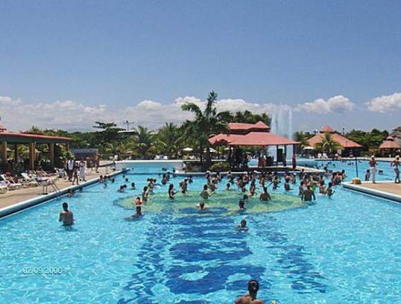 VENTA DE ACCION CLUB AGUASAL en Brión (Municipio)