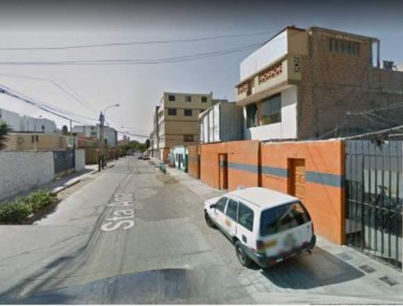 PROPIETARIO VENDO TERRENO SANEADO en San Miguel (Lima 32) (Distrito)