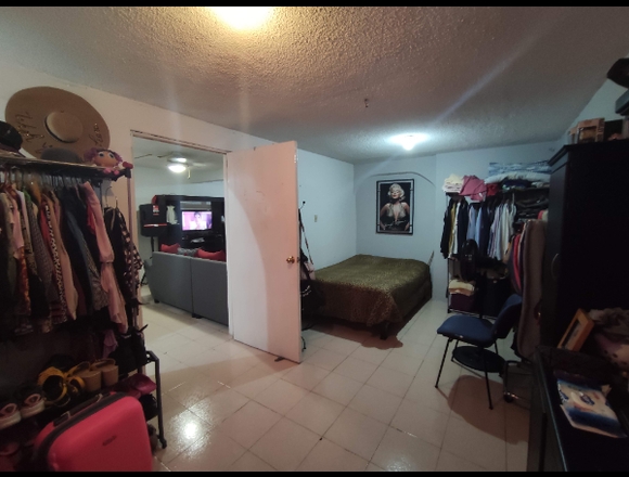 venta de casa en el floresta