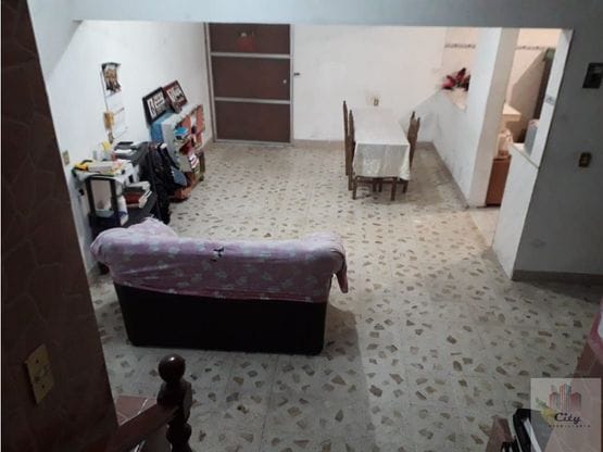 VENTA DE CASA EN AMAPOLAS 1