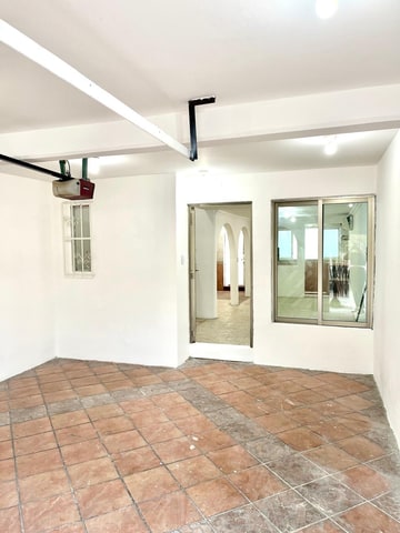 VENTA DE CASA EN fracc. rio medio 1 en Veracruz (Municipio)