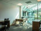 Renta de Oficinas Nuevas Amuebladas