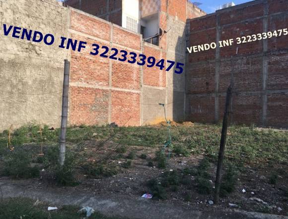LOTE COMERCIAL SAN MATEO SOACHA 66 MTS2 en Soacha (Municipio)