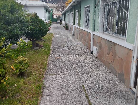 Gran oportunidad venta de apartamento