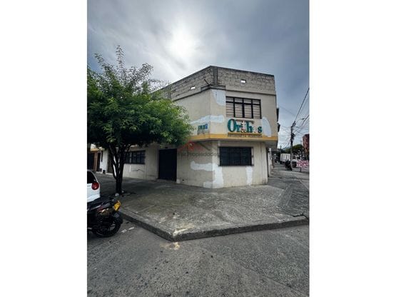 VENDO CASA BARATA BIFAMILIAR EN B. BRETAÑA(FG)W10216229