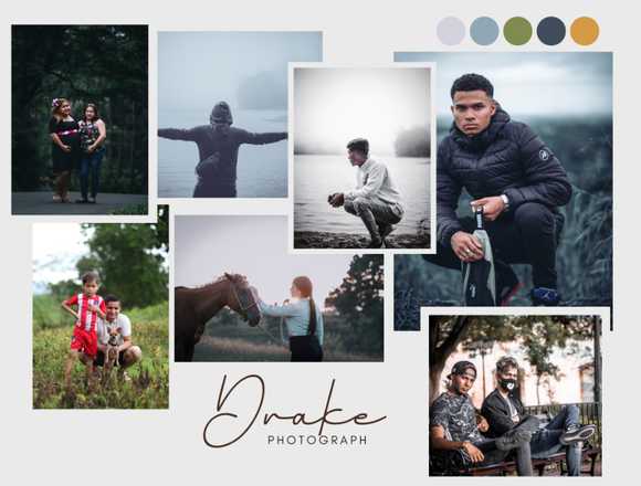 Fotógrafo-Sesión de Fotos en Panamá (Distrito)