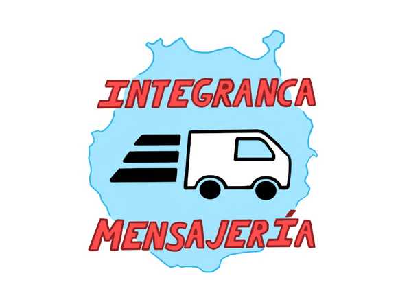 TRANSPORTE EN GRAN CANARIA en Las Palmas de Gran Canaria (Municipio)