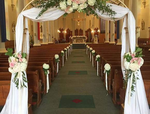 Ensueños floristeria y eventos en Bucaramanga (Municipio)