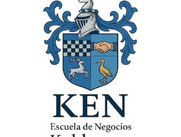 Estudia en la Escuela de Negocios Kuhlmann en Lima (Lima 1) (Distrito)