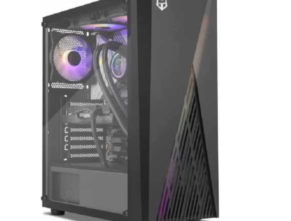 PC Gaming • TrendingPC