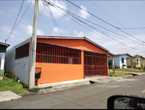 Alquilo Casa en Peña Blanca, Chorrera en La Chorrera (Distrito)