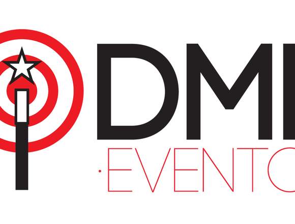 servicios de eventos promocionales en Pichincha (Cantón)