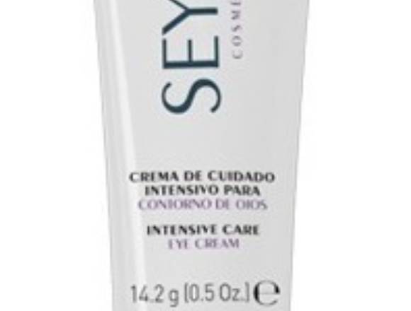 Paquete cuidado RevitaiIzante Facial